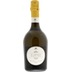 Il Grillo Spumante Brut - Santa Tresa 