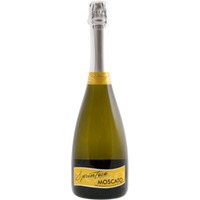 Sprintoso Moscato - Toso