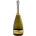 Sprintoso Moscato - Toso 