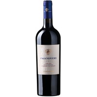 Uggiano Falconeri Cabernet Sauvignon Toscana IGT