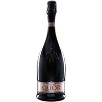 La Montina Franciacorta DOCG Quor Nature