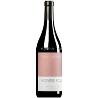 "Donna Margherita" Barbera d'Alba DOC