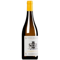"Contrade Nuove" Etna Bianco DOC