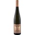 Gut Hermannsberg Hermannsberg Riesling GG - - Rheintal, Deutschland 