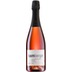 Bamberger Rosé Sekt - Wein- & Sektgut Bamberger 