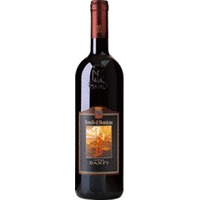 Brunello di Montalcino D.O.C.G
