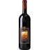 Brunello di Montalcino D.O.C.G 