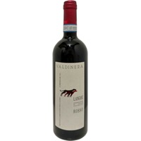 Langhe Rosso D.O.C