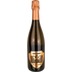 Gut Hermannsberg Riesling Sekt Extra Brut Kupfergrube - - Rheintal, Deutschland 