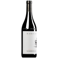 Barolo DOCG