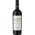 Chateau Ste. Michelle Vineyards Cabernet Sauvignon 