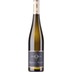 Ungstein Nussriegel Riesling QbA trocken - Rings 