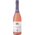 Bodegas Juan Gil  Disfrutando 0.0 Sparkling Rosé Alkoholfrei - NV  - Spanien 