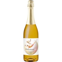 Bodegas Juan Gil  Disfrutando 0.0 Sparkling Alkoholfrei - NV  - Spanien