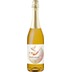 Bodegas Juan Gil  Disfrutando 0.0 Sparkling Alkoholfrei - NV  - Spanien 