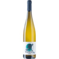 Cuvée Weiß 'Petra' - Röckhof