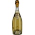 Gosset Blanc de Blancs Brut 