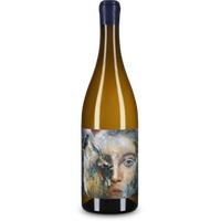 Grenache Blanc – persönliche Empfehlung