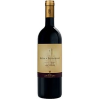 Antinori Badia á Passignano Chianti Classico Gran Selezione DOCG