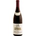 Albert Grivault Clos Pommard 1er Cru - - Burgund, Frankreich 