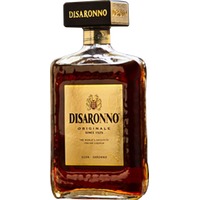 Disaronno Originale Amaretto Liqueur