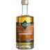 Dwersteg Destillerie Organic Mandel-Liqueur, Amaretto 0,5l 