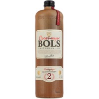 Bols Corenwyn Steinkrug Genever