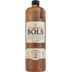 Bols Corenwyn Steinkrug Genever 