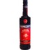 Ramazzotti Amaro Kräuterlikör 
