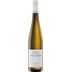 Markus Molitor Schiefersteil Riesling 