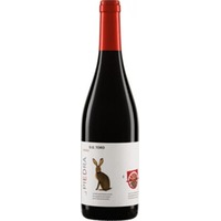 Bodega Estancia Piedra PIEDRA Crianza