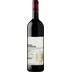 Russiz Superiore Collio Merlot Russiz 