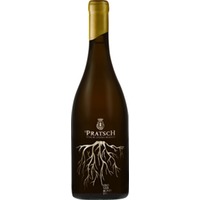 Grüner Veltliner Erdverbunden trocken Bio - Wine by S.Pratsch