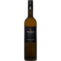 Grüner Veltliner Steinberg trocken Bio - Wine by S.Pratsch