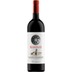 Rentiles Cannonau di Sardegna DOC trocken - Binzamanna 
