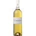 Domaine de Moulin-Pouzy Classique Monbazillac AOP süß - Vignobles Fabien Castaing 