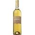 Domaine de Moulin-Pouzy La Cuvée Blanc Bergerac AOP trocken - Vignobles Fabien Castaing 