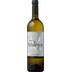 Château Les Mailleries M Blanc AOC Bergerac trocken Bio - Vignobles Fabien Castaing 