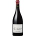 Château Les Mailleries Mon Essentiel Rouge Bergerac AOP trocken Bio - Vignobles Fabien Castaing 
