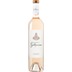 Cuvée Sultanine Rosé Côtes de Provence AOP trocken - Maîtres Vignerons de la Presqu'île de Saint Tropez 