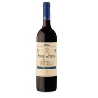 Señorío de P. Peciña Tinto Cosecha