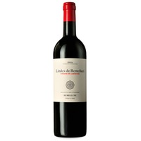 Lindes de Remelluri Viñedos de Labastida Magnum