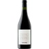 Le Naturel Zero Zero Tinto 