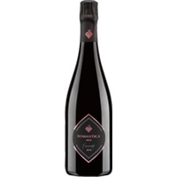 Franciacorta Brut Romantica Rose DOCG