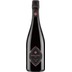 Franciacorta Brut Romantica Rose DOCG 