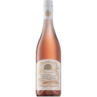 Tinta Rosé Wine of Origin Swartland