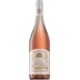 Tinta Rosé Wine of Origin Swartland 