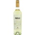 Bodegas Salentein Portillo Chardonnay 