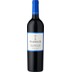 Warwick Estate 'The First Lady' Cabernet Sauvignon Western Cape 