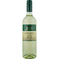 Grüner Veltliner